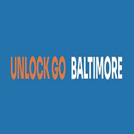 Unlock Go Baltimore